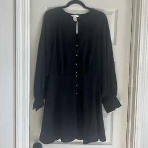 NWT Women’s H&M Dress